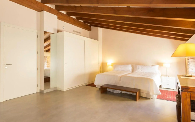 Ca' n Beia Suites - Adults Only - Turismo de Interior