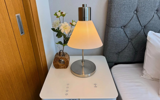 bnbme - Opera Grand - 2 BDR