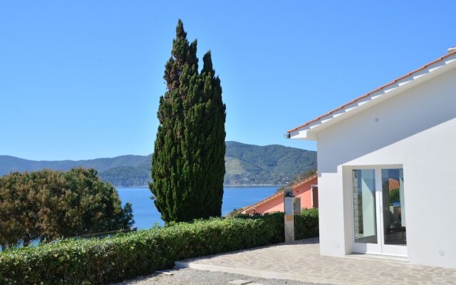 Villa Fiore Scrittore 2