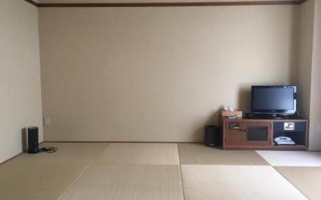 Royal Inn Nara