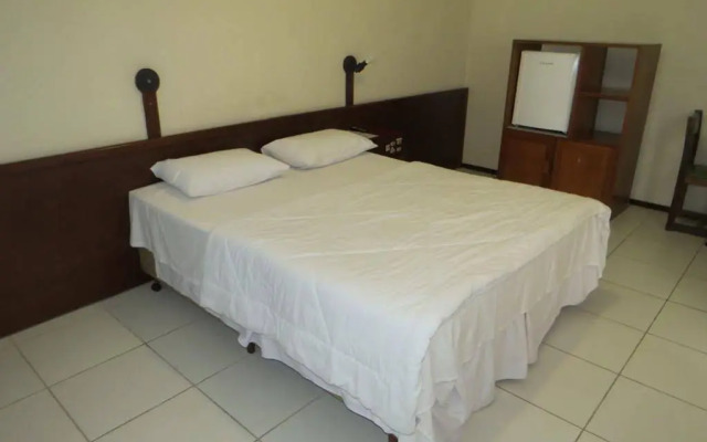Hotel Indaial