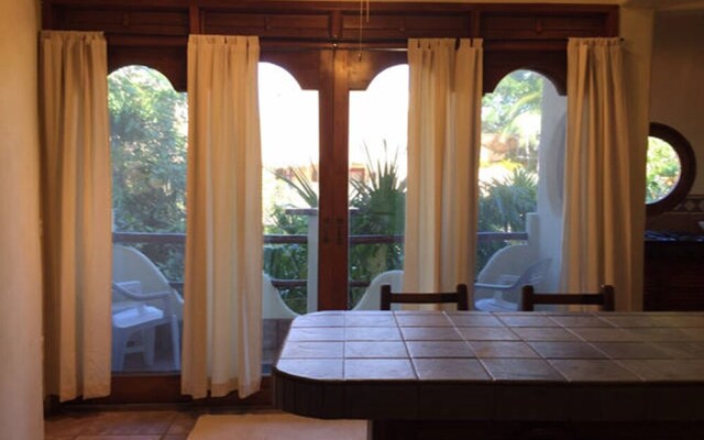 Sacbe 5 by RentingPlaya