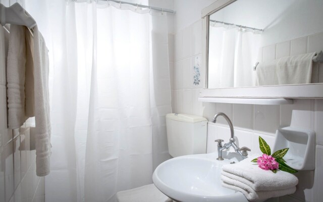 Mistral Hotel - Adults Only