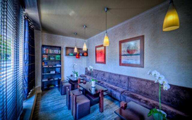 Radisson Hotel Clermont-Ferrand