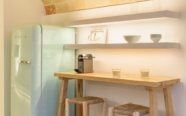 Casa Menorca Sa Font