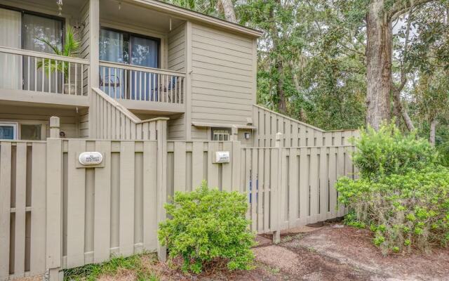 SailMaster 37 - Two Bedroom Condo