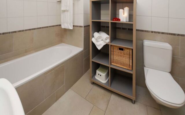 Domaine des Reines B4