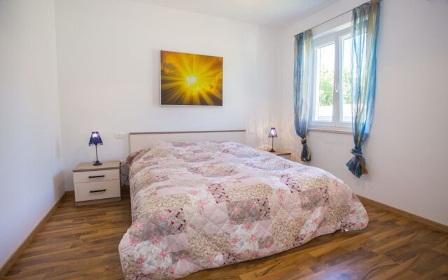 Villa Katharina