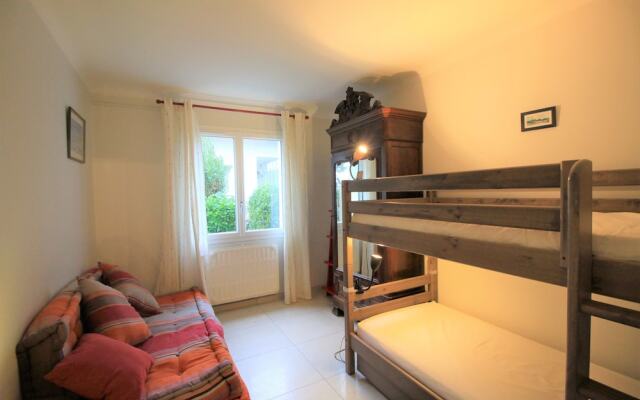 Arcachon - Le Deck 2