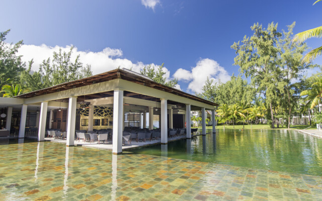 Hotel Riu Palace Mauritius - All Inclusive - Adults Only