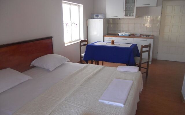 Apartments Ivanka Bilo 591