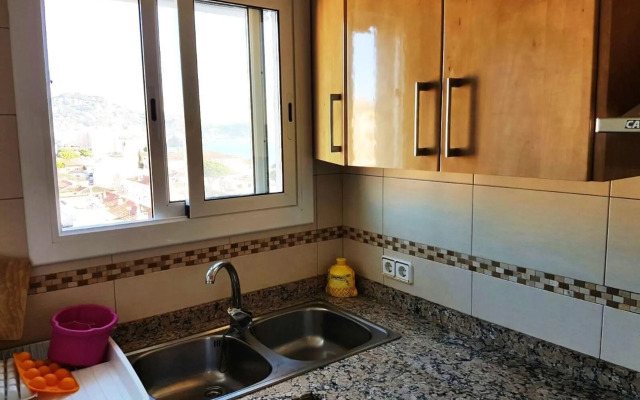 BRAVAHOLIDAYS-11-Kristel-6-33