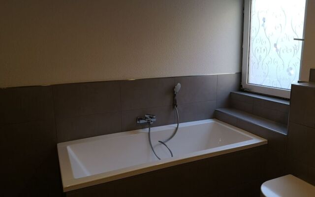 Gästezimmer Seedo