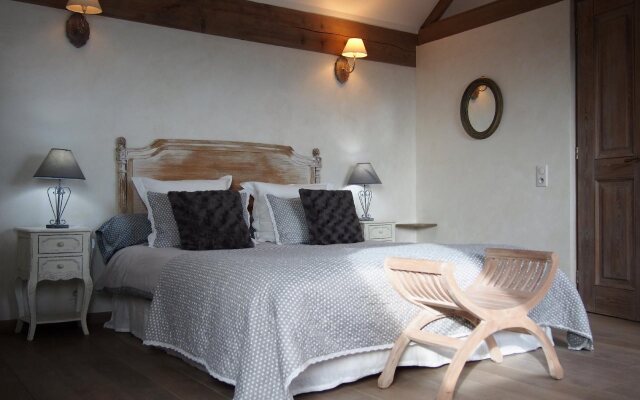 Les Lumières de Genève