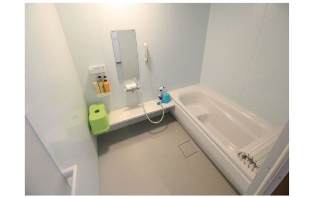 Hotel Swan Lake Nagara