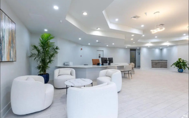 Best Western Eastgate