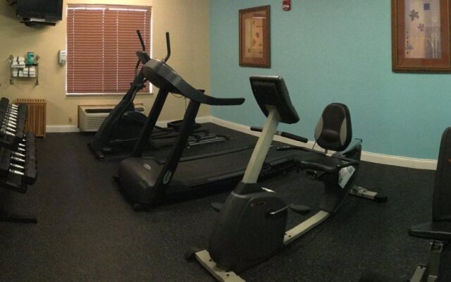 Holiday Inn Express & Suites Alice by IHG