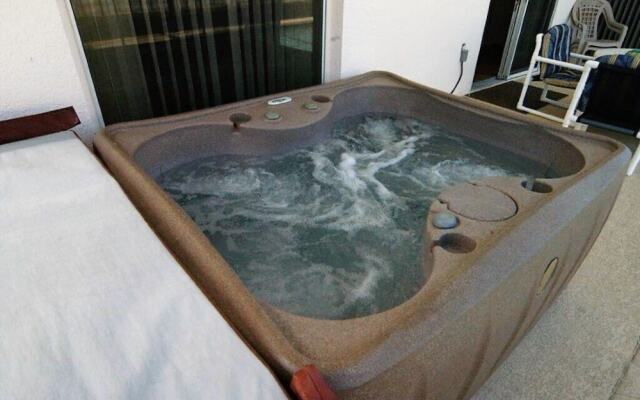 87284 4 Bedroom Pool Home, Cumbrian Lakes