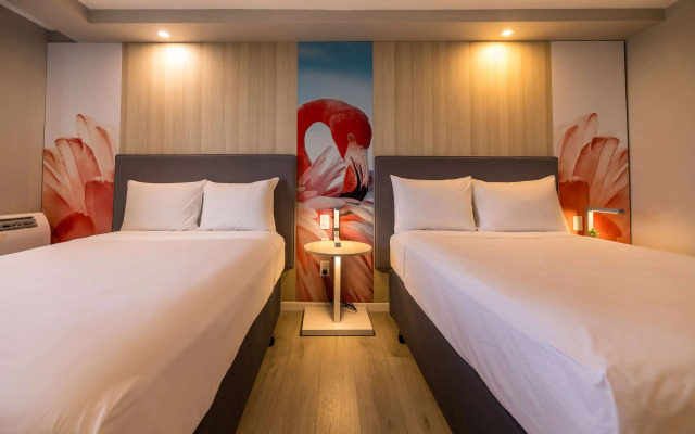 TRYP by Wyndham Aruba