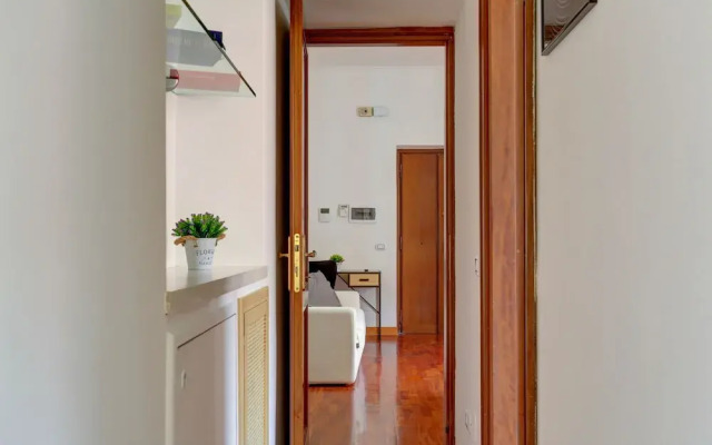 Colosseo Green Park – Home and More