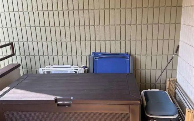 Steps From Magic Sands Pool, Wi-fi & Attractions