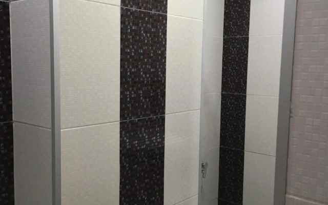 Apartment Park Sveti Vrach