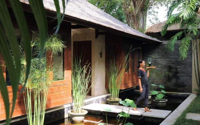 Tamu Seseh