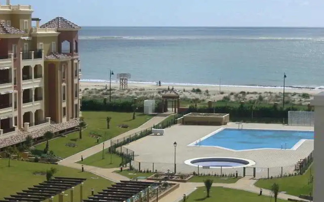 Leo Los Cisnes- Leo Los Albatros