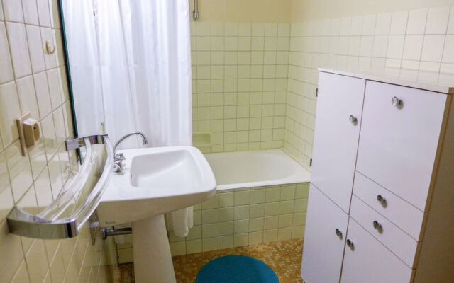 LAiguille du Midi 35390