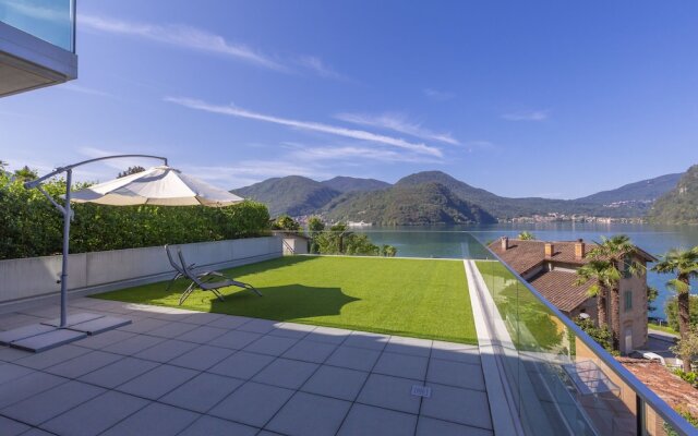 Residenza Erika