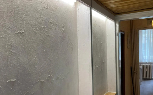 Parchevich 26 Apartment