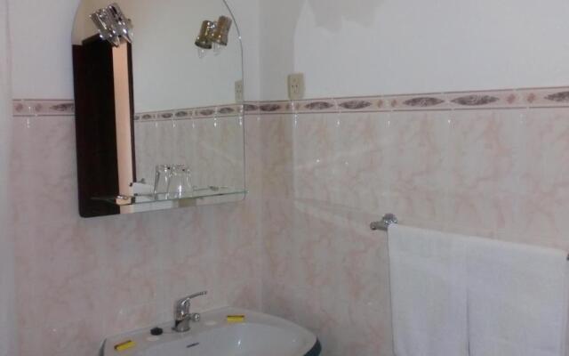 Casa Feijao - Alojamento Local