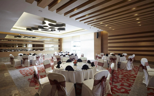 Turyaa Chennai