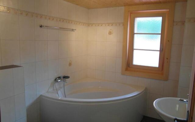 Les Promenades en Montagne