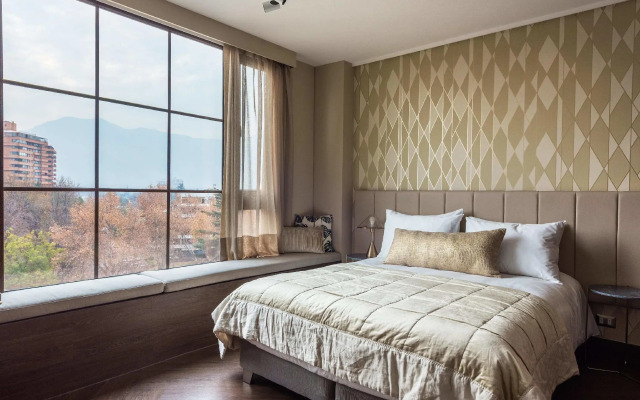 Hotel Eco Boutique Bidasoa