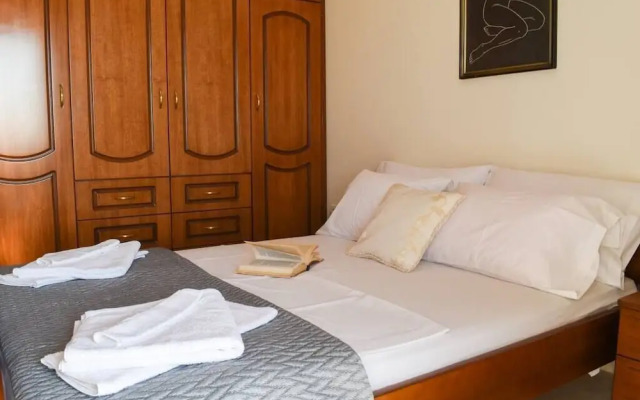 Perfect Spot 8min to the Beach