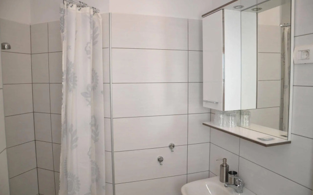 Villa Borgo B&B