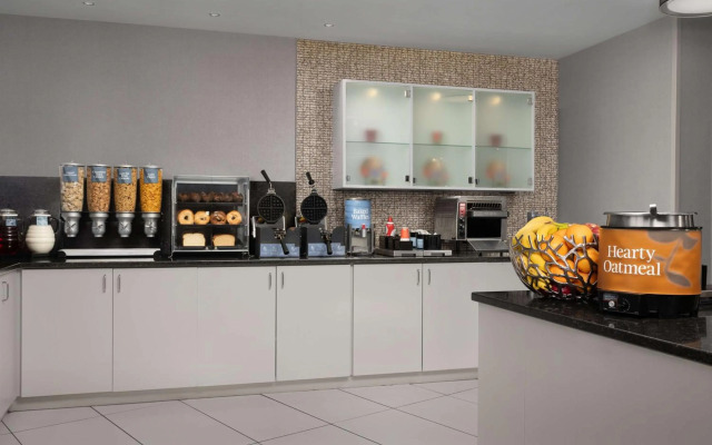 Homewood Suites by Hilton Reading