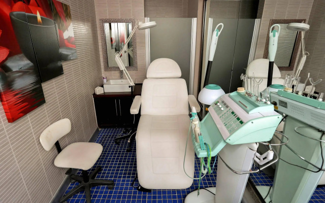 Bodrium Hotel & Spa - Special Class