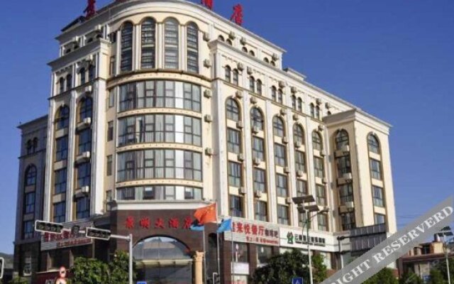hotelImage