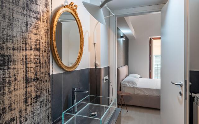 Casa Marciani in Lanciano