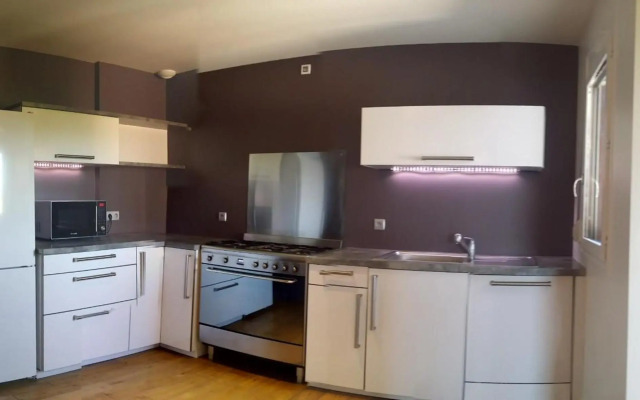 The Originals Boutique, Hôtel Marytel, Montbrison