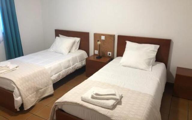 Casas do Verdelho