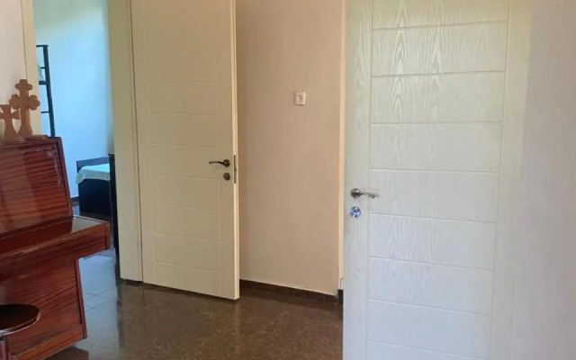Maguli Home Gonio