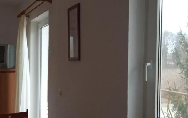 Kehidafürdő Apartmanház Kehidakustány