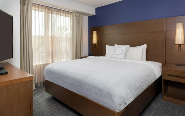 Residence Inn by Marriott Wayne