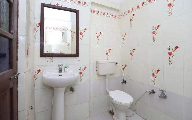 Hotel Nirmal Haveli by OYO Rooms