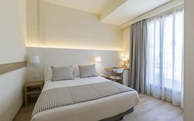 Anabel Hotel