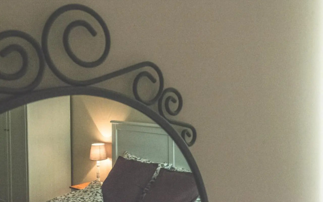 Csillagvirág Apartman Gyula