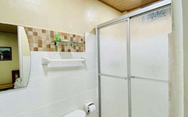 Hotel Ana Mary
